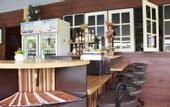 Туры в отель Homestay Chiang Rai