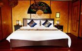 Туры в отель Homestay Chiang Rai