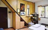 Туры в отель Homestay Chiang Rai