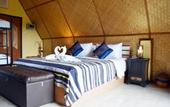 Туры в отель Homestay Chiang Rai