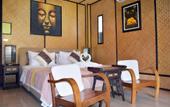 Туры в отель Homestay Chiang Rai