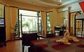 Туры в отель Homestay Chiang Rai