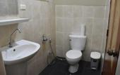 Туры в отель Homestay Chiang Rai