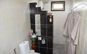 Туры в отель Homestay Chiang Rai