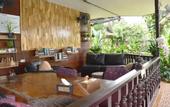 Туры в отель Homestay Chiang Rai