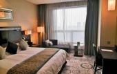 Туры в отель Grand Soluxe Zhongyou Hotel Shanghai