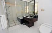Туры в отель Grand Soluxe Zhongyou Hotel Shanghai