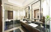 Туры в отель Grand Soluxe Zhongyou Hotel Shanghai