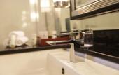 Туры в отель Grand Soluxe Zhongyou Hotel Shanghai