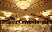 Туры в отель Grand Soluxe Zhongyou Hotel Shanghai