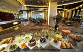 Туры в отель Grand Soluxe Zhongyou Hotel Shanghai