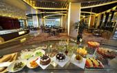Туры в отель Grand Soluxe Zhongyou Hotel Shanghai