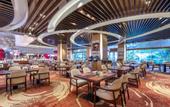 Туры в отель Grand Soluxe Zhongyou Hotel Shanghai