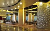 Туры в отель Grand Soluxe Zhongyou Hotel Shanghai