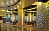 Туры в отель Grand Soluxe Zhongyou Hotel Shanghai