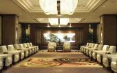 Туры в отель Grand Soluxe Zhongyou Hotel Shanghai
