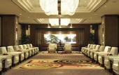 Туры в отель Grand Soluxe Zhongyou Hotel Shanghai