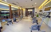 Туры в отель Grand Soluxe Zhongyou Hotel Shanghai