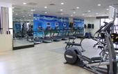 Туры в отель Grand Soluxe Zhongyou Hotel Shanghai