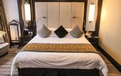 Туры в отель Grand Soluxe Zhongyou Hotel Shanghai