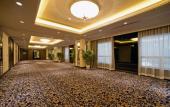 Туры в отель Grand Soluxe Zhongyou Hotel Shanghai