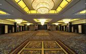 Туры в отель Grand Soluxe Zhongyou Hotel Shanghai