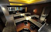 Туры в отель Grand Soluxe Zhongyou Hotel Shanghai