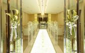 Туры в отель Grand Soluxe Zhongyou Hotel Shanghai