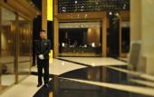 Туры в отель Grand Soluxe Zhongyou Hotel Shanghai