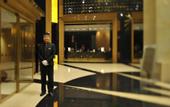 Туры в отель Grand Soluxe Zhongyou Hotel Shanghai
