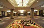 Туры в отель Grand Soluxe Zhongyou Hotel Shanghai