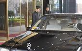 Туры в отель Grand Soluxe Zhongyou Hotel Shanghai