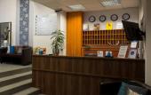 Туры в отель Florin Apart Hotel