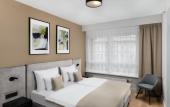 Туры в отель Florin Apart Hotel