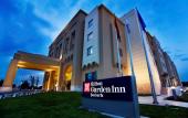 Туры в отель Hilton Garden Inn Sanliurfa