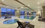 Туры в отель Hilton Garden Inn Sanliurfa