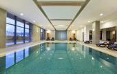 Туры в отель Hilton Garden Inn Sanliurfa