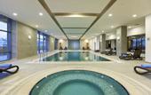 Туры в отель Hilton Garden Inn Sanliurfa