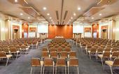 Туры в отель Hilton Garden Inn Sanliurfa