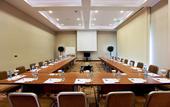 Туры в отель Hilton Garden Inn Sanliurfa
