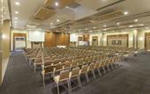 Туры в отель Hilton Garden Inn Sanliurfa
