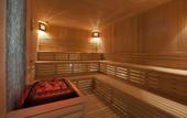 Туры в отель Hilton Garden Inn Sanliurfa