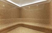 Туры в отель Hilton Garden Inn Sanliurfa
