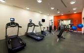 Туры в отель Hilton Garden Inn Sanliurfa