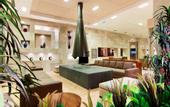 Туры в отель Hilton Garden Inn Sanliurfa