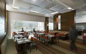 Туры в отель Hilton Garden Inn Sanliurfa