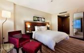Туры в отель Hilton Garden Inn Sanliurfa
