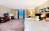 Туры в отель Hilton Garden Inn Sanliurfa