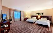 Туры в отель Hilton Garden Inn Sanliurfa