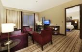 Туры в отель Hilton Garden Inn Sanliurfa